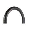 Kenda Unisex - Adult Regolith Pro Bicycle Tyre, Black, 27.5 Inches view 1