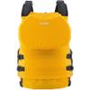 NRS Big Water V Rafting Lifejacket (PFD)-Yellow-UniversalPlus view 2