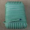1/2" x 150' Arborist Tree Climbing Rope, 16 Carrier Braid view 1