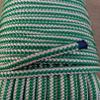 1/2" x 150' Arborist Tree Climbing Rope, 16 Carrier Braid view 2