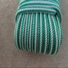 1/2" x 150' Arborist Tree Climbing Rope, 16 Carrier Braid view 3