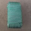 1/2" x 150' Arborist Tree Climbing Rope, 16 Carrier Braid view 4