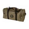 Poseidon Day Pack Bag Ballistic Nylon Padded Water Drain System view 1