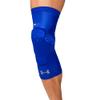 Under Armour Gameday Armour Pro Padded Leg SLVS-BLU,XL view 1