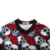 Cycling Jersey Women Bicycle Team Long Sleeve Racing Bike T-Shirt Warm Clothing Sport Tops view 3