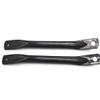 JA-ALL Rear Rack Holder Set for The Coleman CT200U Mini Bike view 1