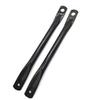 JA-ALL Rear Rack Holder Set for The Coleman CT200U Mini Bike view 2
