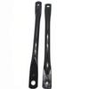 JA-ALL Rear Rack Holder Set for The Coleman CT200U Mini Bike view 3