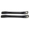 JA-ALL Rear Rack Holder Set for The Coleman CT200U Mini Bike view 4