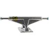 Venture Trucks Polished High Skateboard Trucks - 5.6" Hanger 8.25" Axle (Set of 2) view 2