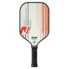Franklin Sports Pro Pickleball Paddle - Pro Tournament Pickleball Paddle - Extra Grip MaxGrit Technology - Ben Johns Signature Pickleball Paddle, Model:52783 view 1