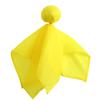 Gejoy 6 Pack Football Penalty Flags, Tossing Flags, Yellow view 2