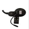 LED Display Throttle for Kaabo Mantis 10 Electric Scooter Speedual Mini Plus Grace Zero 8 9 10 8X 10X QS-S4 LCD 36V 48V 52V 60V 72V view 2