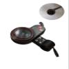 LED Display Throttle for Kaabo Mantis 10 Electric Scooter Speedual Mini Plus Grace Zero 8 9 10 8X 10X QS-S4 LCD 36V 48V 52V 60V 72V view 3