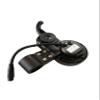 LED Display Throttle for Kaabo Mantis 10 Electric Scooter Speedual Mini Plus Grace Zero 8 9 10 8X 10X QS-S4 LCD 36V 48V 52V 60V 72V view 4