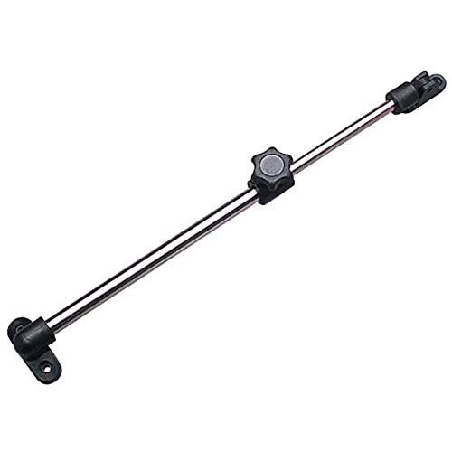 AMRS-321292-1 * Sea-Dog Marine Stainless Hatch Adjuster - 14" to 24"