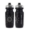 Engine Design Group NGN Bicycle | Bike Water Bottle for Triathlon, MTB, and Road Cycling by Specialized Bikes - 21 oz (2-Pack) view 1