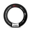 Scientific Anglers Absolute Fluorocarbon Shock Tippet -30m (25lb) view 1