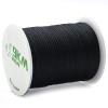 9KM DWLIFE Kevlar Cord High Tensile Strength Kevlar Thread, 501500lb Flame-Resistant String for Fishing, Kite Line, Wind Chimes, Camping & Outdoor Survival Rope view 1