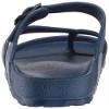 Bayton mens Sandal,Navy,6 M US view 3