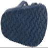 Bayton mens Sandal,Navy,6 M US view 4