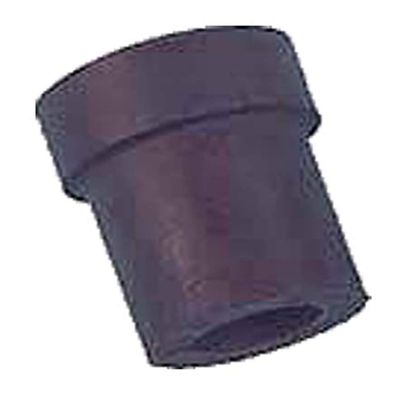 Rear Leaf Spring Bushing for EZGO Marathon 1965-94 Golf Cart