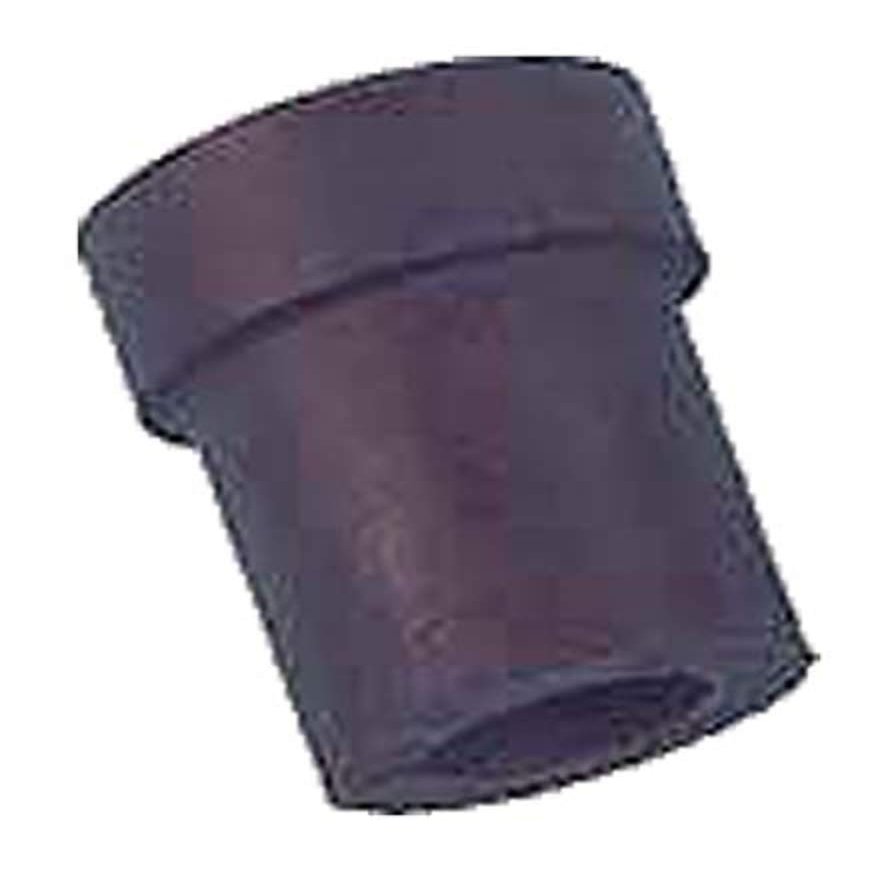 Rear Leaf Spring Bushing for EZGO Marathon 1965-94 Golf Cart