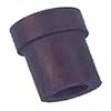 Rear Leaf Spring Bushing for EZGO Marathon 1965-94 Golf Cart view 1