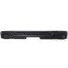 Performance Plus Carts Club Car DS Golf Cart Rear Bumper | Black Plastic | Compatible with 1993-Up Models view 2