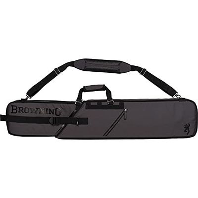 Browning Flex, Slider Case Shotgun