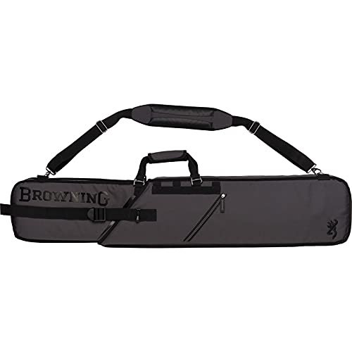 Browning Flex, Slider Case Shotgun