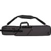 Browning Flex, Slider Case Shotgun view 1