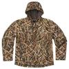 Browning Hood,Ww,Smoothbore,Mosgb,XL view 1