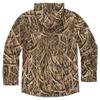 Browning Hood,Ww,Smoothbore,Mosgb,XL view 2