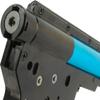 Evike - M4 AEG Complete Gearbox w/Microswitch by ARES/U Elite Force view 3