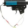 Evike - M4 AEG Complete Gearbox w/Microswitch by ARES/U Elite Force view 4