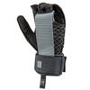 Radar 2022 Vice Inside-Out Waterski Glove-2XLarge view 2