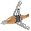Morpheus Mechanical Broadhead view 1