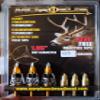 Morpheus Mechanical Broadhead view 2