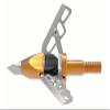 Morpheus Mechanical Broadhead view 3