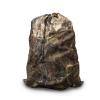 ROCREEK Mesh Decoy Bag for Duck Goose Turkey Waterfowl Hunting with Adjustable Straps (1) view 1