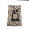 ROCREEK Mesh Decoy Bag for Duck Goose Turkey Waterfowl Hunting with Adjustable Straps (1) view 3