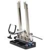 VAR VR07600 Adjustable Base for Cycling Handlebar Accessories Unisex Adult, (Multi-Colour), One Size view 2