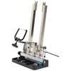 VAR VR07600 Adjustable Base for Cycling Handlebar Accessories Unisex Adult, (Multi-Colour), One Size view 3