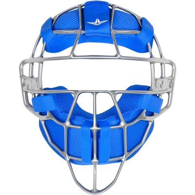 All-Star FM4000MAGRO Axis Traditional Mask/Magnesium/Mesh Pads RO