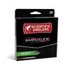 Scientific Anglers SA Amplitude Infinity Fly Line - WF3F view 1