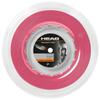 Head Unisex - Adult Velocity Mlt Roll Tennis String, Unisex- Adults, 281414-16 PK, Pink, 16 view 1