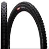 IRC TIRE TANKEN TUBELESS Ready Bicycle Tire, Tanken Tubeless Ready, 27.6 x 22.8 inches (700 x 58 cm) view 1