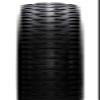 IRC TIRE TANKEN TUBELESS Ready Bicycle Tire, Tanken Tubeless Ready, 27.6 x 22.8 inches (700 x 58 cm) view 2