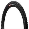 IRC TIRE TANKEN TUBELESS Ready Bicycle Tire, Tanken Tubeless Ready, 27.6 x 22.8 inches (700 x 58 cm) view 3